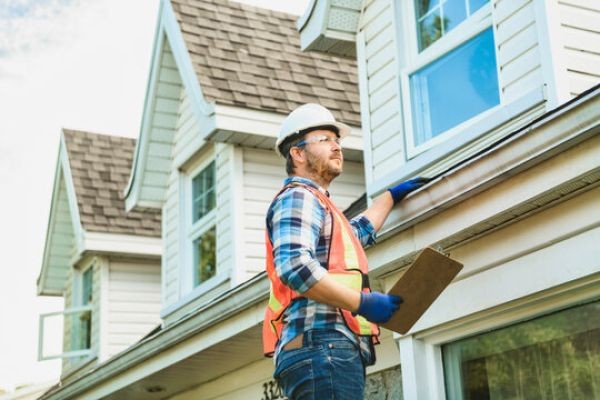 How to Choose the Best Building Inspection Company Near You for Safe and Smart Property Investments