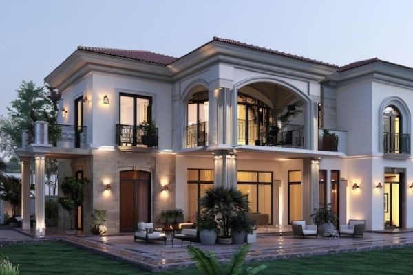 Get the Villa Perks of Puravankara Upcoming Projects in Bangalore