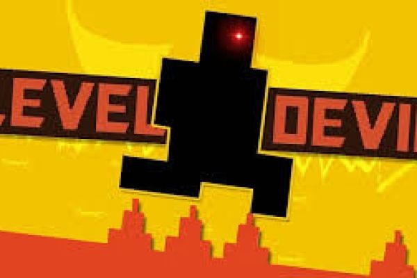 The Secret Behind Level Devil’s Popularity
