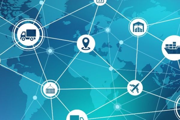 Healthcare Logistics Market Growth Challenges Impacting Future Expansion and Supply Chains