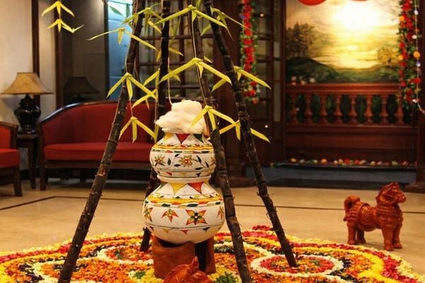 Indian Interior Design Styles for Modern Homes: 2026 Guide