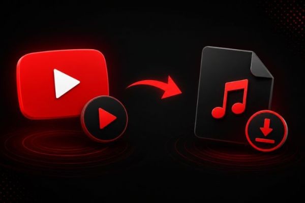 An Honest Look at YT1s for YouTube To MP3 and MP4 Conversions