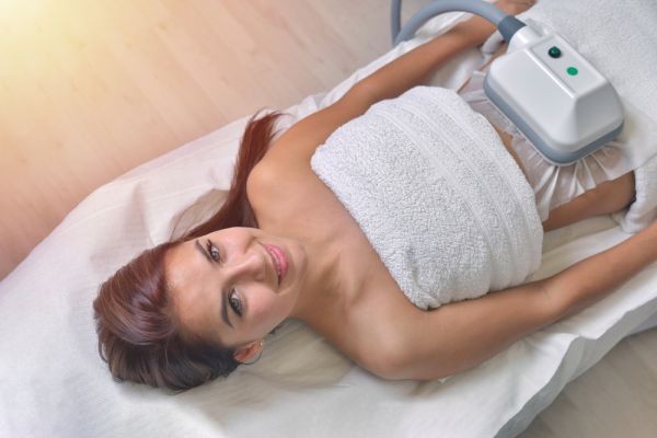 CoolSculpting Fat Freezing in Islamabad for a More Defined Waistline