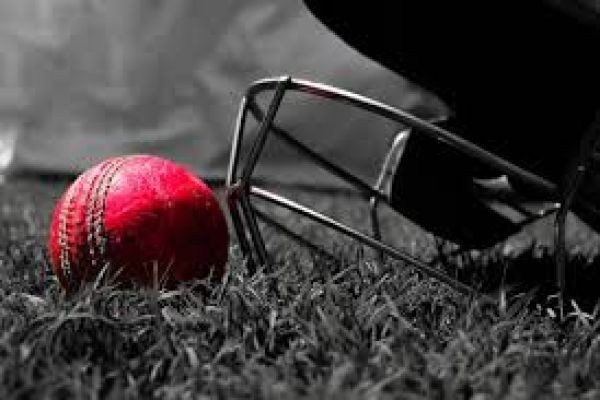 Fairdeal - Discover Reliable Cricket Betting ID Solutions For Exciting Match Predictions Online