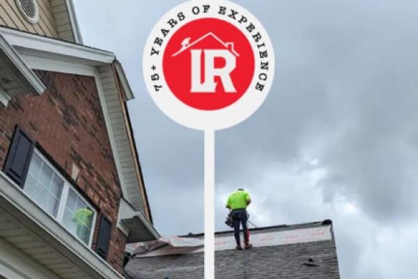 The Truth About Manufacturer Warranties and Certified Installations