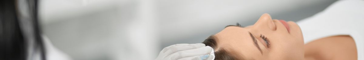 Tajmeels Clinic