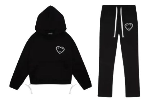 What Makes Carsicko Stand Out in UK Streetwear?
