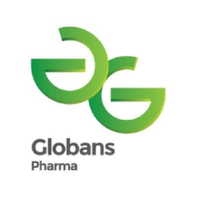 Globans Pharma avatar