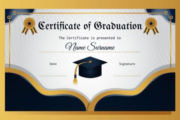 What Is an Honors Diploma? Requirements, Benefits, and Key Differences Explained