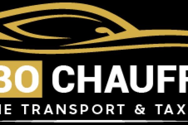 Chauffeur Services Australia – Premium Luxury Travel Across Australia