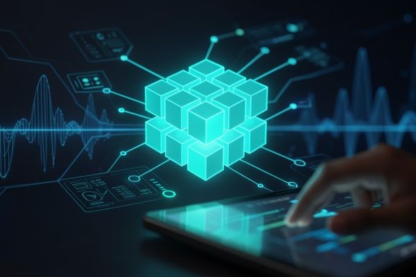 Web3 Consulting vs Full Service Development Which Delivers Better ROI?