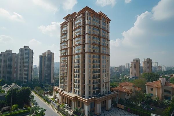 Guide to Purva New Launch Project in Kudlu Gate, Hosur Road, Bangalore
