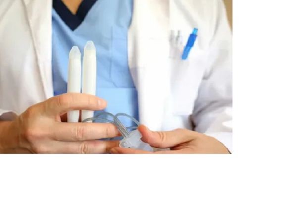 Safe Penile enlargement in Dubai: A Patient Guide