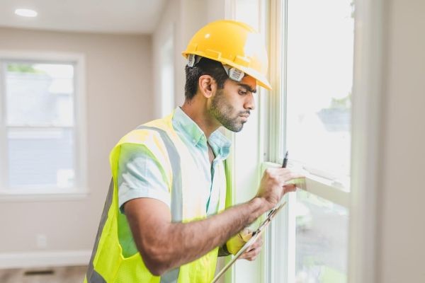 Property Inspection Dubai | Expert Home, Villa & Building Inspection Services