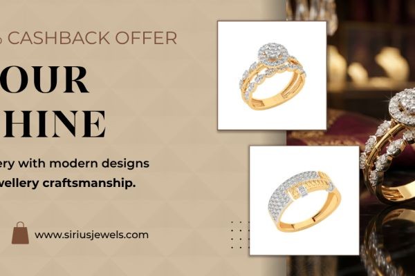 How to Choose the Perfect 18K Gold Ring for Any Occasion