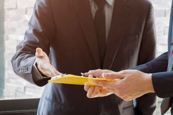Company Registration Singapore: Your Complete Guide to Starting a Business
