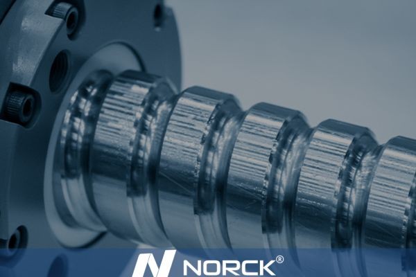 Custom Metal Punching Services for Precision Metal Fabrication