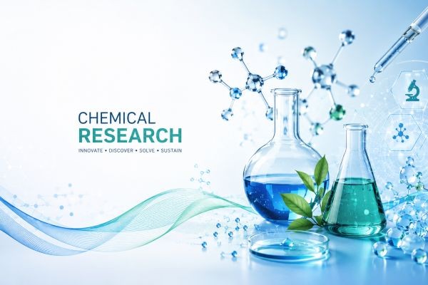 Electrification Composites Market to Surge as EV and Renewable Energy Demand Accelerates