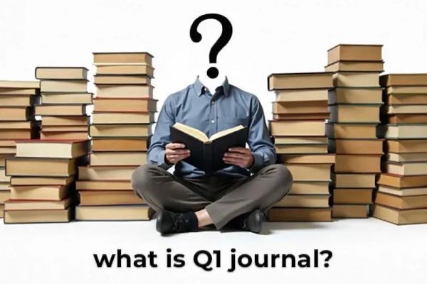 Q1 Journal