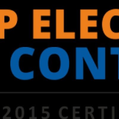 JP Electrical Controls avatar