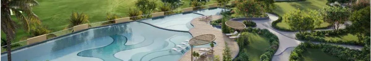 LnT GreenReserve