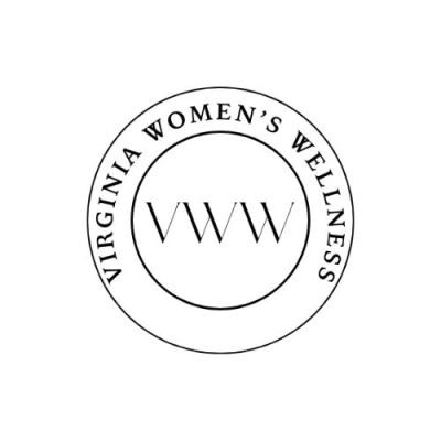Virginia Women's Wellness avatar