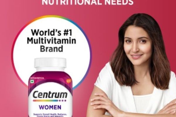 Best Multivitamin Supplement for Men and Best Vitamin Supplements for Women: A Complete Guide to Daily Nutritional Support