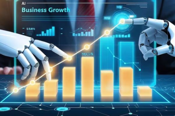 Customer Loyalty in the AI Era: The CRM Advantage