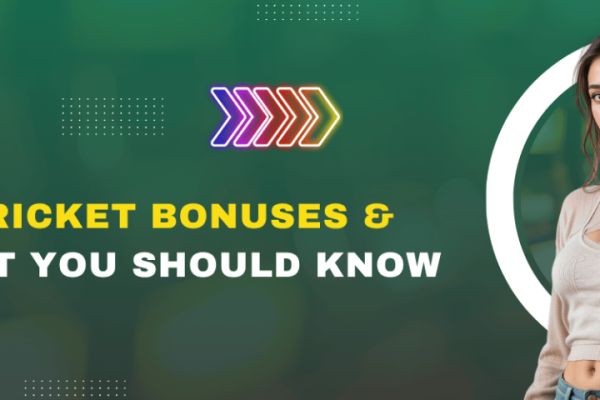 lotus365 A Complete Guide for Online Users