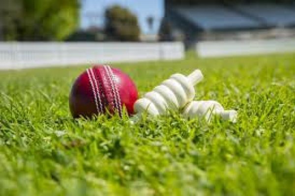 Fairdeal - Discover Reliable Online Cricket ID with Secure Betting Features and Support Today