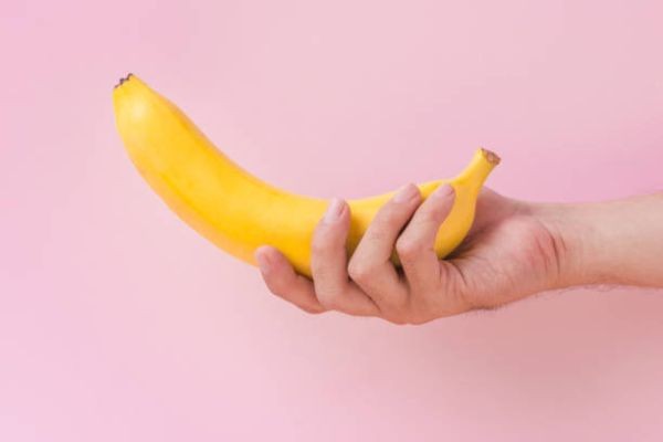 Penile Enlargement in Dubai: A Modern Solution for Men