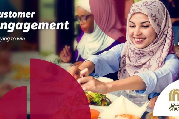 Elevate Your Brand with a Trusted Design Agency in the UAE for Growth