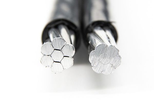 Efficient Insulated Distribution Cable Solutions for Modern Utility Networks