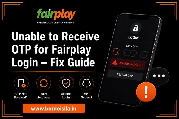 Why Fancy Bets Get Suspended During Matches | Fairplay Explained