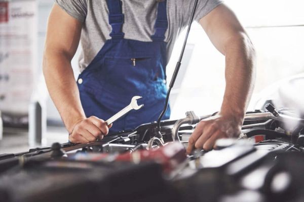 Performance Injectors: Unlock More Power, Efficiency, and Reliability for Your Diesel Engine
