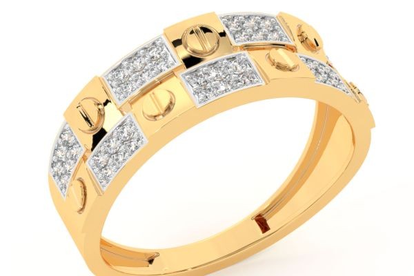 Best Engagement Ring for Men: Styles, Tips & Latest Trends 2026