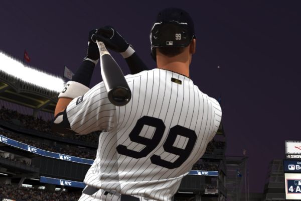 EZBUFF | The Best Ways to Benefit from Buy Path of Exile 2 Items and buy MLB The Show 26 Stubs