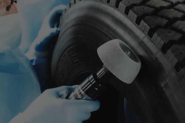 The Importance of Tire Skiving Wheels in Professional Tire Repair
