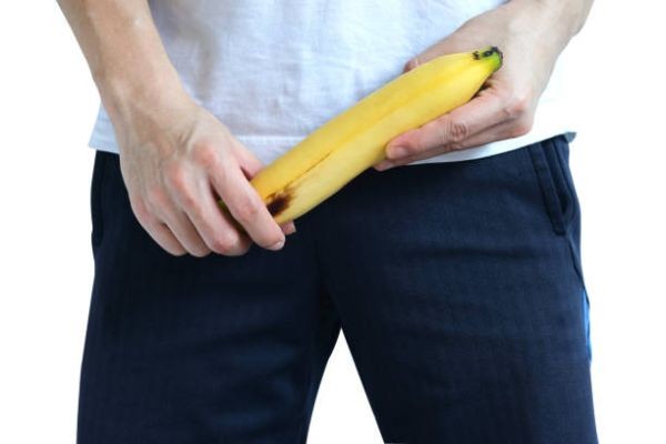 Optimizing Outcomes with Penile Filler in Dubai