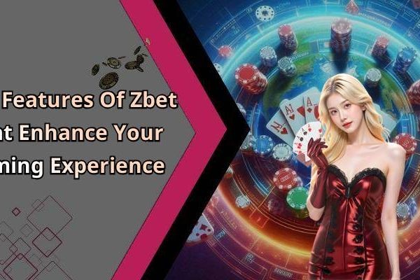 Travel Gaming Consistency Guide: How to Keep Your Performance Steady Anywhere