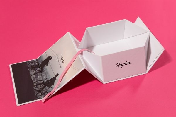 Bulk vs Small Orders: Which Is Better for Rigid Boxes?