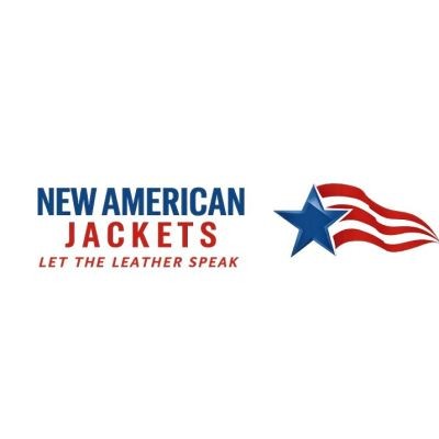 Ellen Rogers avatar
