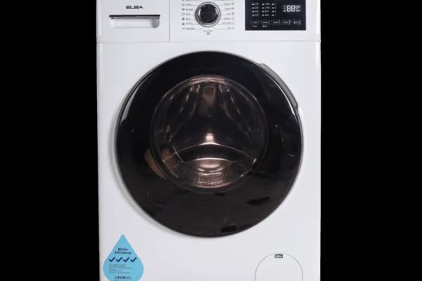 Washing Machine Singapore: A Complete Guide to Choosing the Right Laundry Appliance