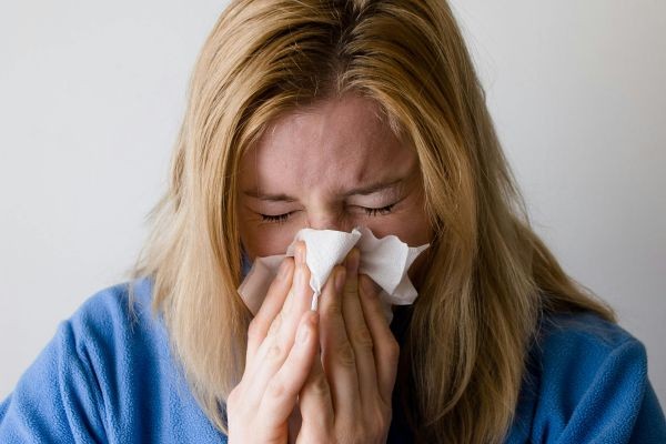 How Allergy Testing Can Improve Your Treatment Plan in Austin