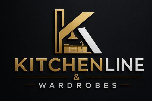 Kitchenline Kitchens & Wardrobes Reviews and Ratings