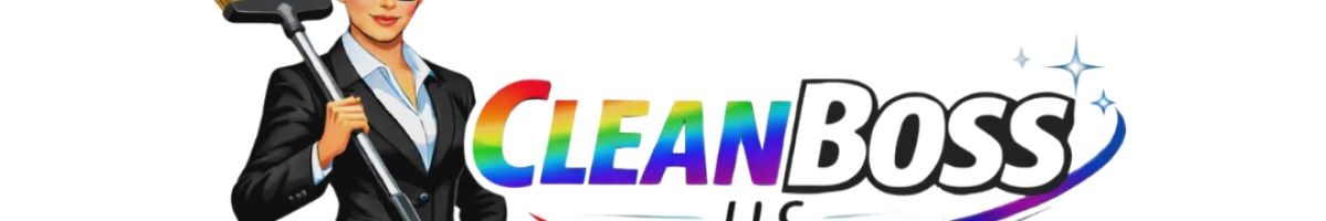 CleanBoss LLC
