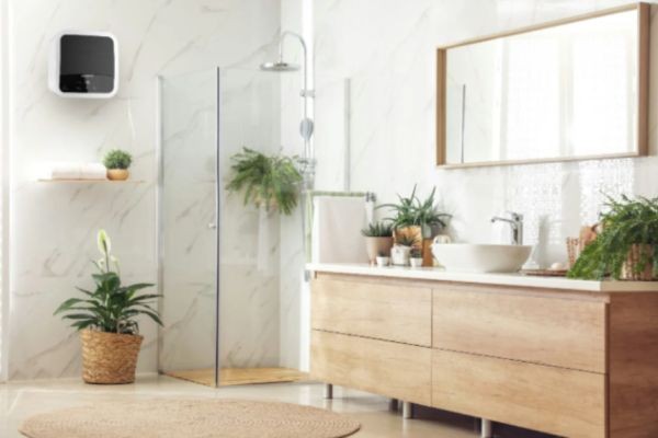 American Standard: A Leading Name in Quality Bathroom Solutions