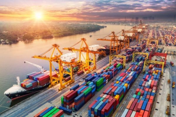 Reliable Courier Service to Kenya for Fast and Secure Deliveries - Overseas Air Freight