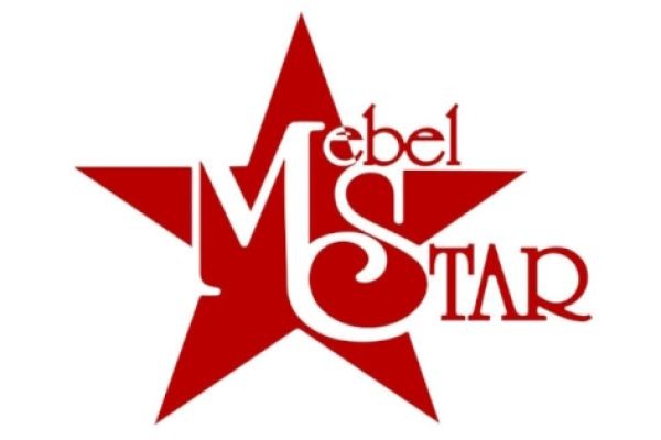 MebelStar Furniture Collection – Designed for Comfort and Functionality