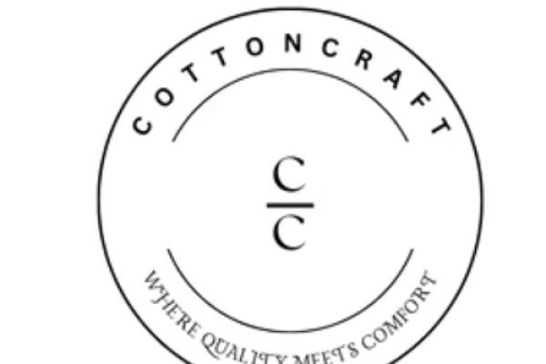 Cotton Craft
